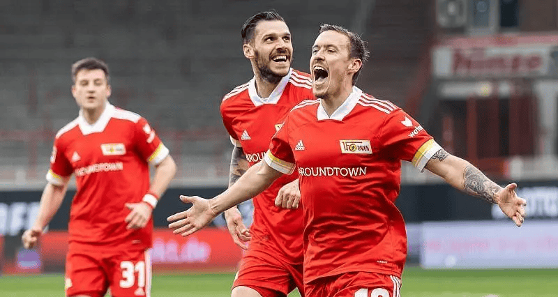 雷竞技 -加时末段亚冠焦点战；休斯敦火箭临场应变；球迷炸锅；数据趋势出现新变化 