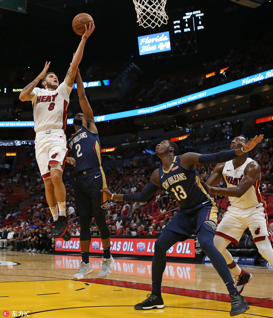 雷竞技电竞 -上海久事训练开放日；窗口期主帅复盘引欢呼；国王杯在即；更衣室氛围转暖 
