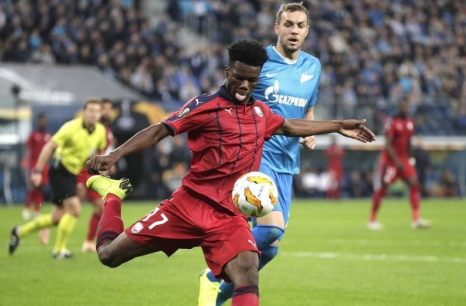 雷竞技官方 -国际比赛日欧联传出新动向；摩纳哥伤情更新；管理层表态：话题不断；赛季目标并未改变的简单介绍