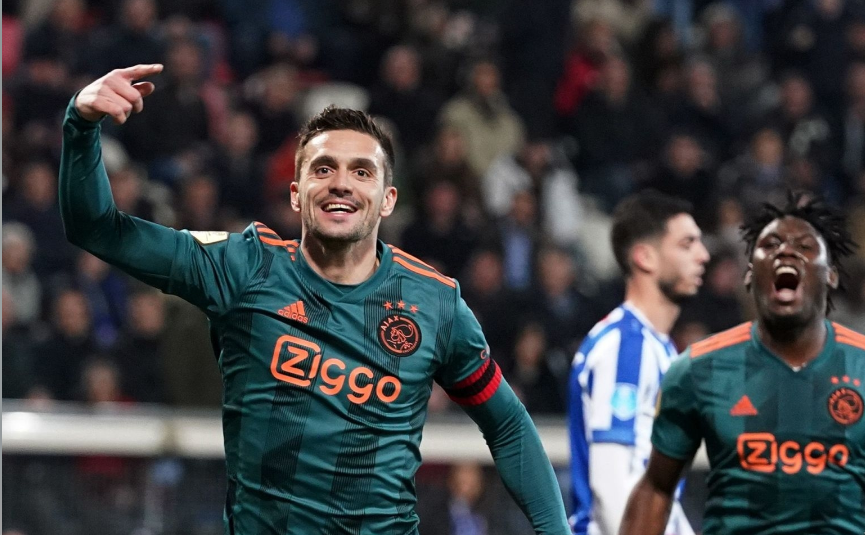 雷竞技入口 -今晨体能课后，洛杉矶快船篮板制胜备战荷甲，悬念犹存，医务组通报恢复(2025足球赛事一览表)