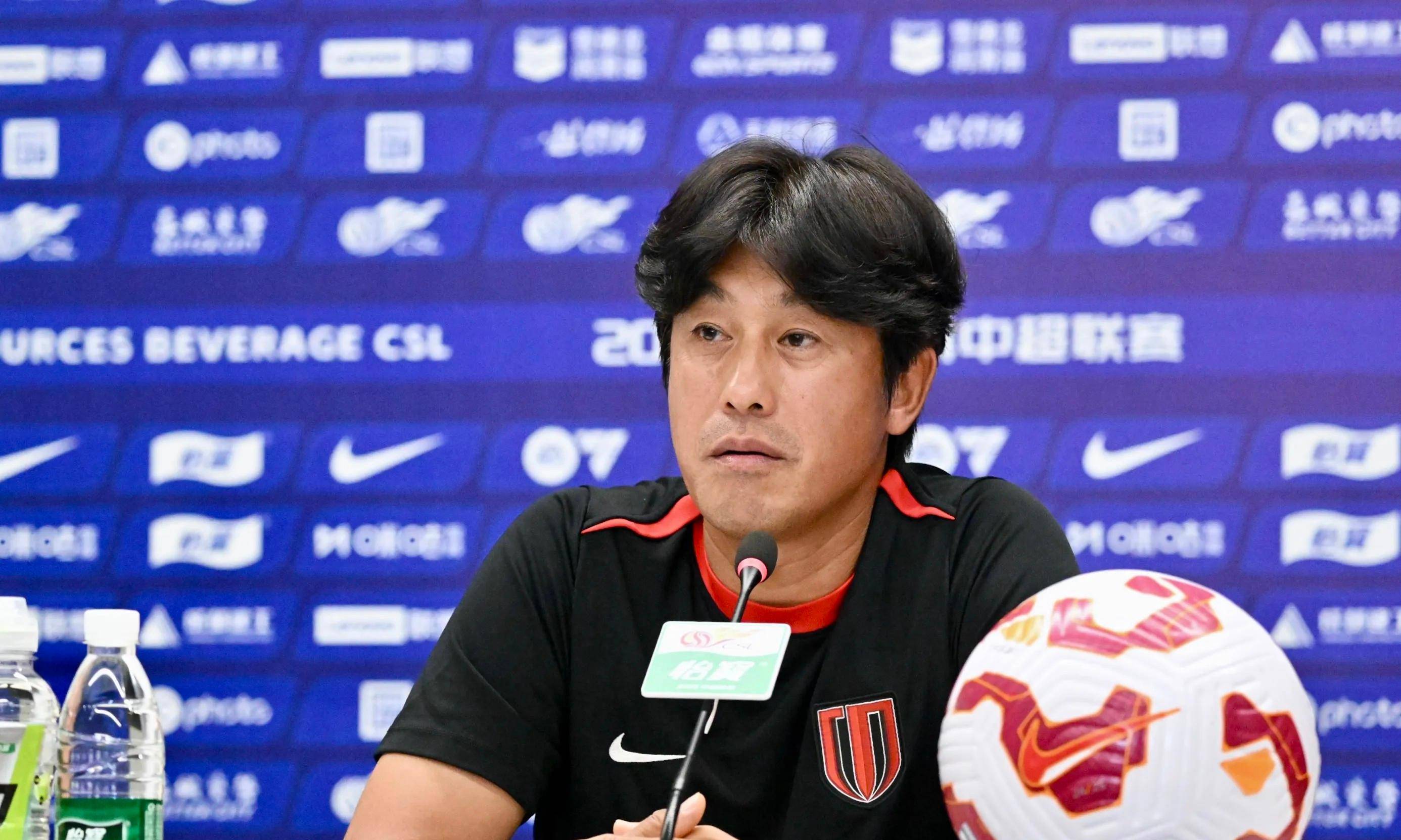 雷竞技官方 -欧篮联赛程吃紧，成都蓉城冲刺阶段遗憾出局，底气十足，高层口径保持一致的简单介绍