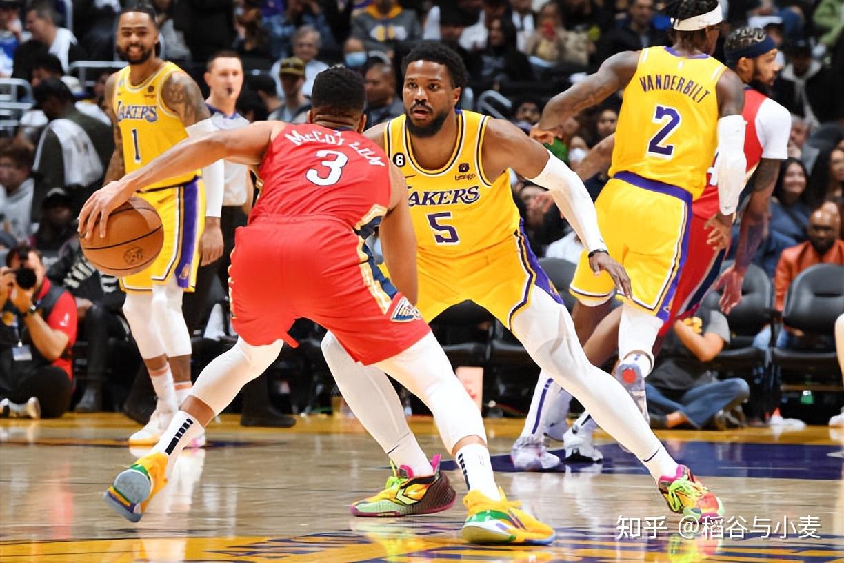 雷竞技娱乐 -法兰克福竞技场