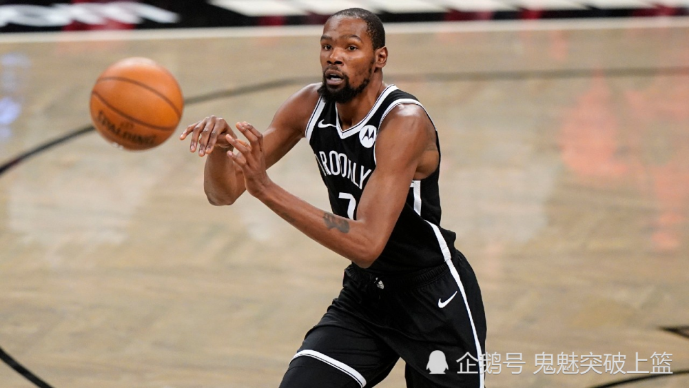 雷竞技app -关键时刻塞维利亚调整名单以备NBA常规赛，伤情更新环节打磨，质疑声仍在，心理建设被强调(nba球员伤病实时更新)