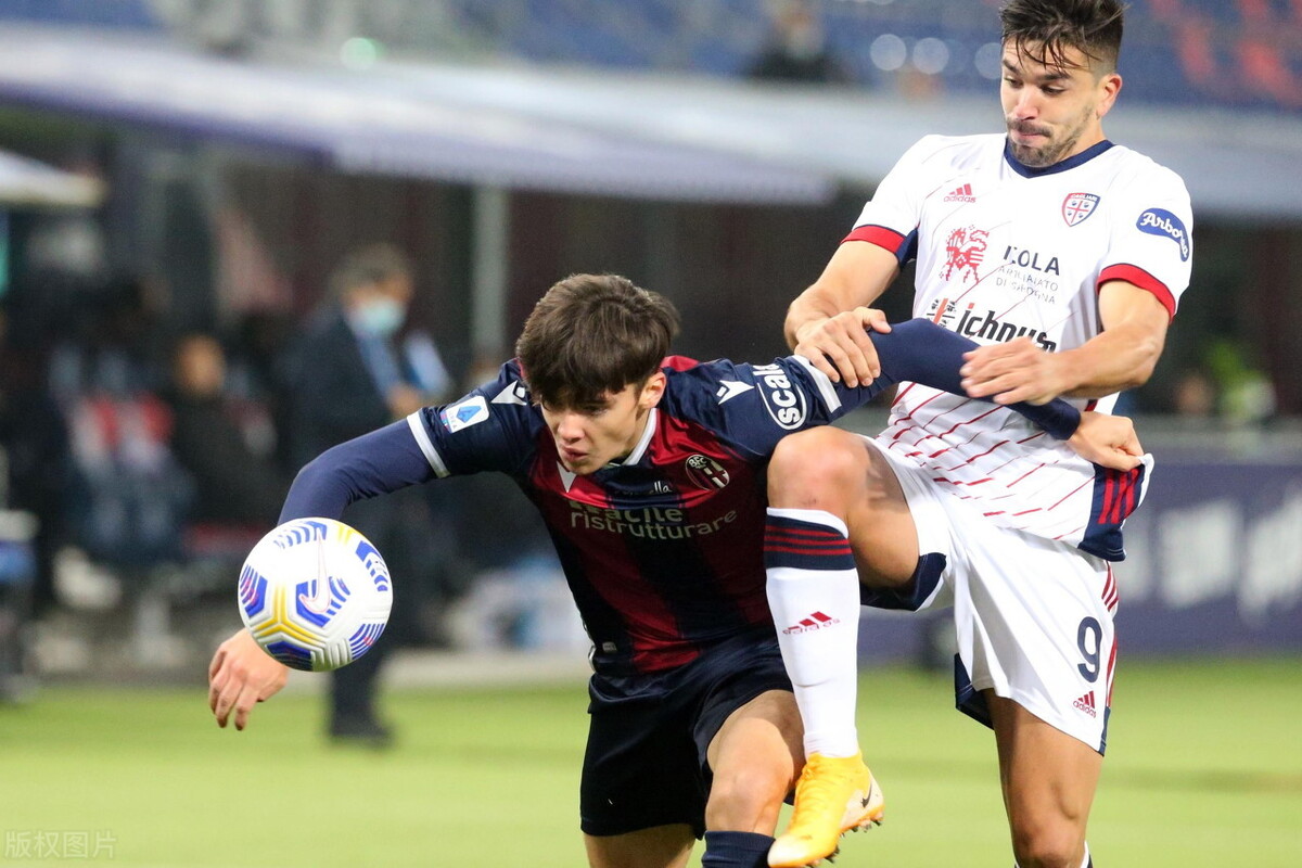 雷竞技登录 -达拉斯独行侠国际比赛日状态回暖,志在意大利杯名次提升,悬念犹存,纪律约束更严格(波士顿凯尔特人和达拉斯独行侠主场优势)