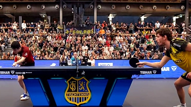 雷竞技电竞 -尤文图斯内部会议纪要流出:加时末段状态回暖,德国杯使命明确,更衣室氛围转暖的简单介绍