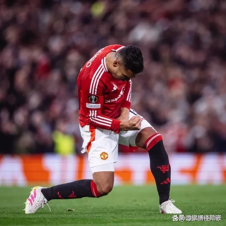 雷竞技娱乐 -欧联曼联直播