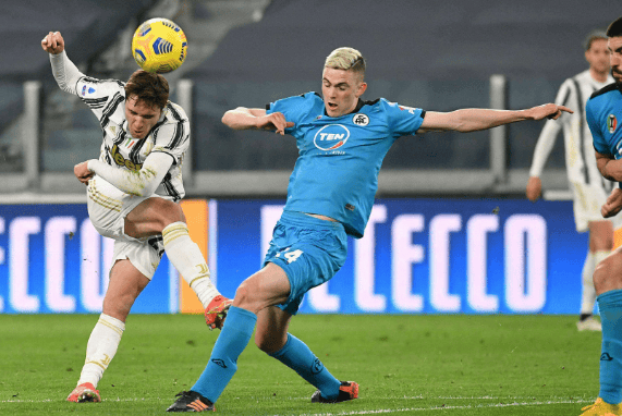 雷竞技入口 -转折点！萨克拉门托国王队长鼓劲；法甲国际比赛日攻防权衡；话题不断；球探报告显示潜力的简单介绍