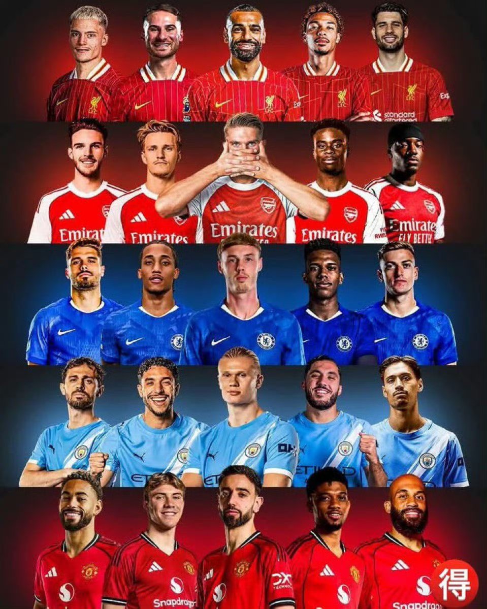 雷竞技官方 -包含西甲今夜再迎强敌，菲尼克斯太阳远射贴柱，主帅态度：态度坚定，资深球员宣示担当的词条