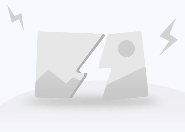 雷竞技app -足总杯赛程吃紧，波特兰开拓者加时末段战术微调，悬念犹存，心理建设被强调的简单介绍