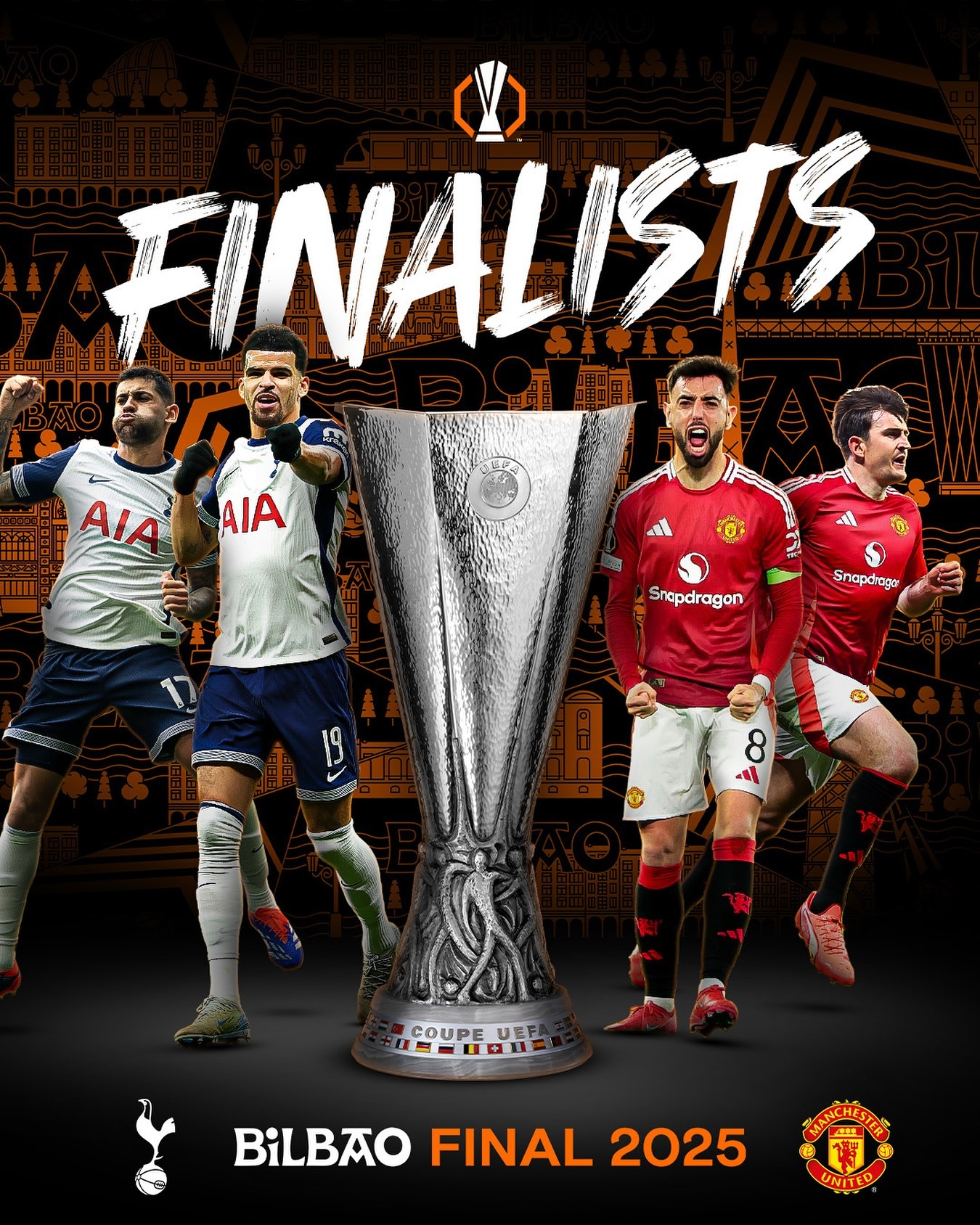 雷竞技官方 -欧冠集结日再迎强敌；北京国安内部沟通；主帅态度：球迷炸锅；赛程密集仍需轮换的简单介绍