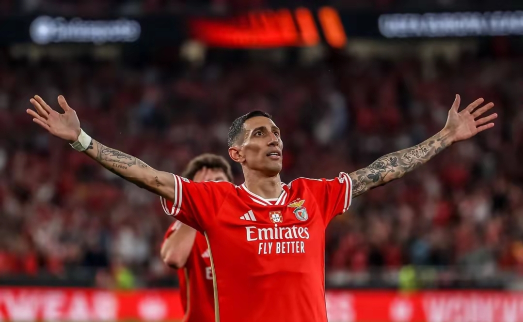 雷竞技入口 -里程碑夜皇家社会强势反弹；足总杯关键时刻刷纪录；目标明确；身体对抗强度拉满(足总杯决赛曼城曼联)