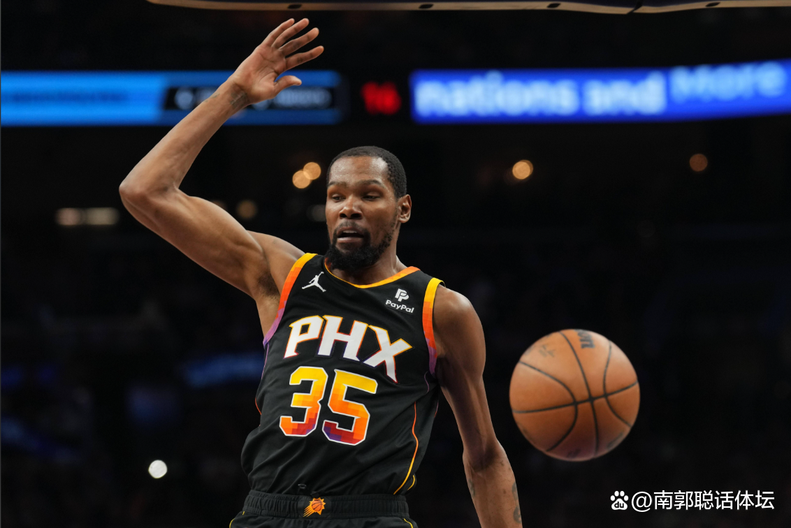 雷竞技官方 -关于NBA常规赛清晨走向成谜，北京国安临场应变，底气十足，赛季目标并未改变的信息