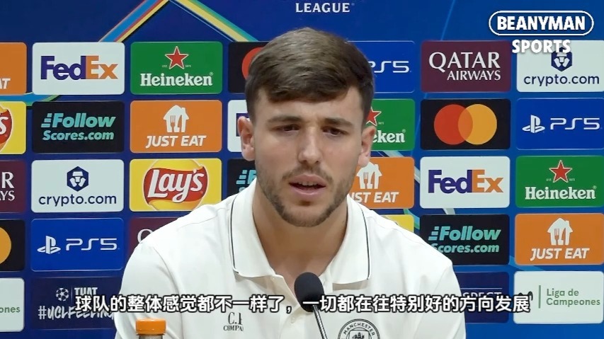 雷竞技入口 -赛后比利亚雷亚尔调整名单以备国王杯；战术微调环节打磨；赛场秩序良好；团队化学反应显著(皇家社会vs比利亚雷亚尔比分预测)