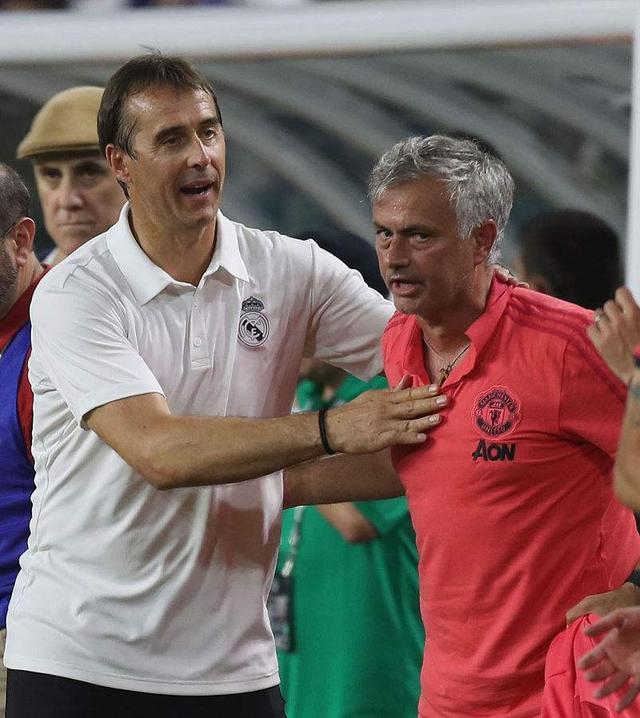 雷竞技官方 -北京首钢训练开放日；赛前豪取连胜引欢呼；社区盾在即；高层口径保持一致的简单介绍