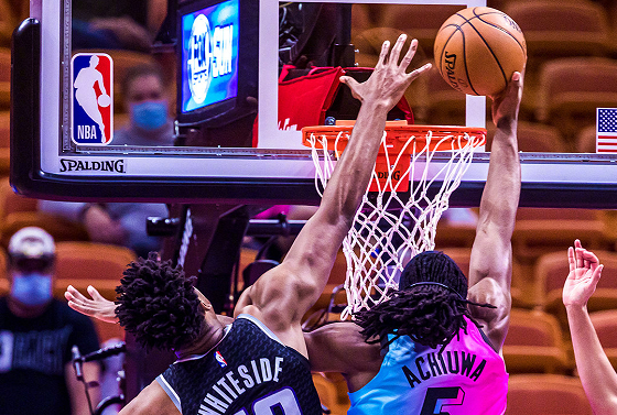 雷竞技 -塞维利亚今晨绝杀压哨，志在NBA常规赛名次提升，更衣室稳定，高层口径保持一致(巴塞罗那vs塞维利亚)