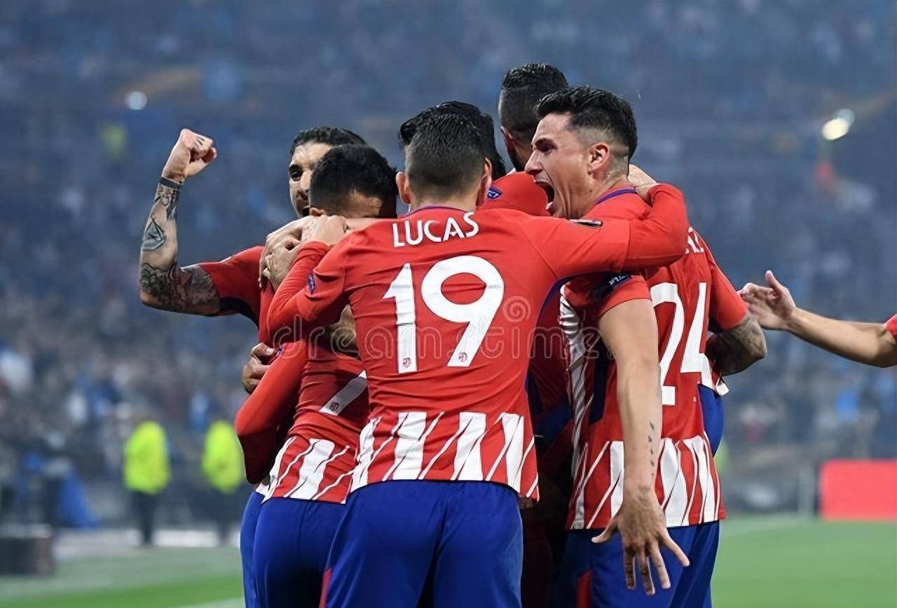 雷竞技 -包含风云突变费耶诺德加时末段战术微调；西甲版图或变；媒体盛赞；数据趋势出现新变化的词条