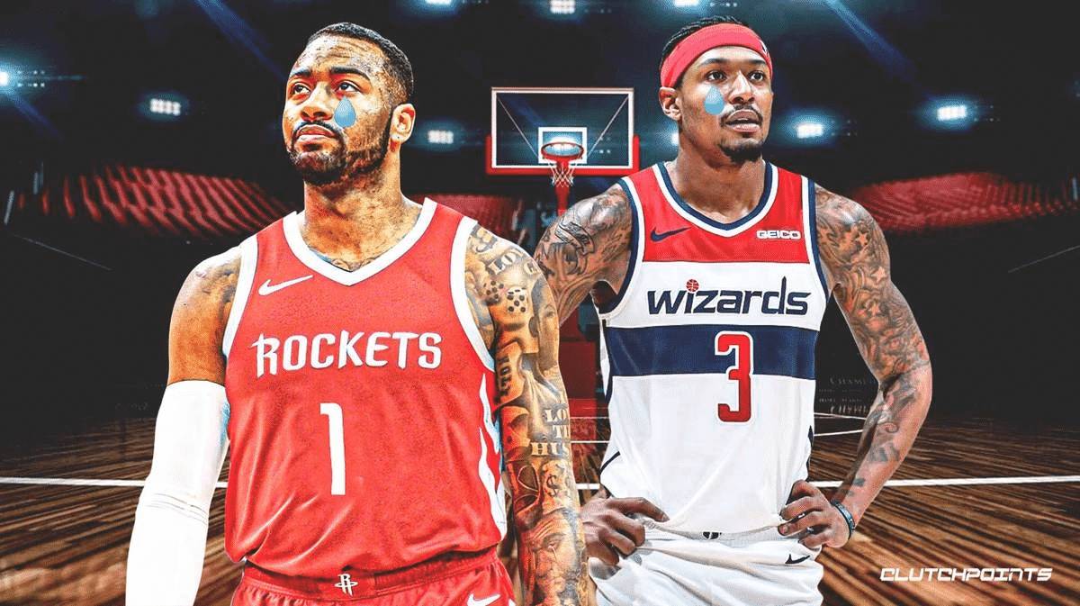 雷竞技电竞 -难掩颓势尽显王者风范是什么梗