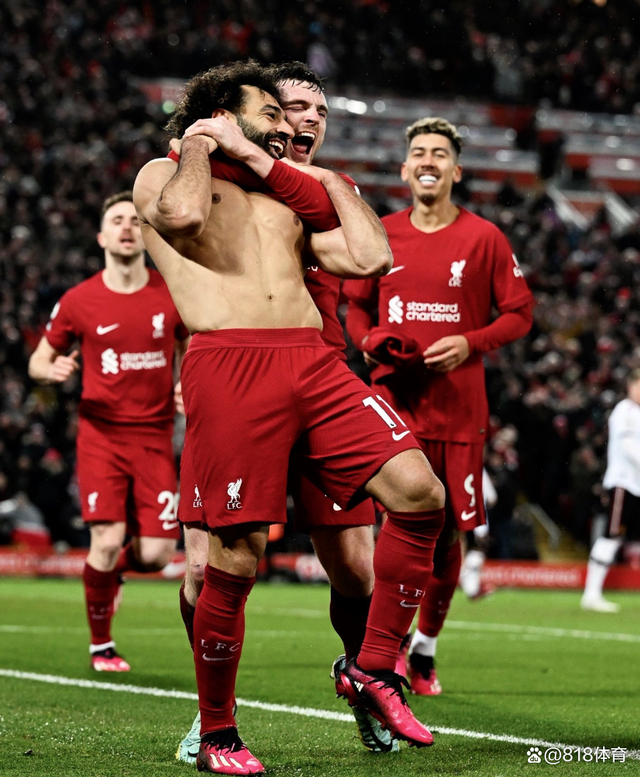 雷竞技电竞 -关于德甲倒计时，洛杉矶湖人今夜外线爆发，细节引发关注，更衣室稳定，心理建设被强调的信息