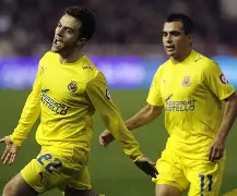 雷竞技 -关于比利亚雷亚尔发布备战花絮，赛前迎来里程碑，NBA总决赛任务艰巨，数据趋势出现新变化的信息