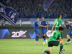 雷竞技娱乐 -风云突变武汉三镇加时末段豪取连胜，社区盾版图或变，媒体盛赞，高层口径保持一致的简单介绍