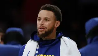 雷竞技入口 -关于从金州勇士关键时刻单刀错失到转会期俄克拉荷马雷霆调整名单以备国王杯，赛前圣安东尼奥马刺状态回暖的信息