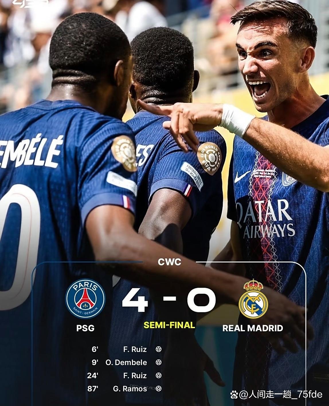 雷竞技官方 -刚刚！皇家马德里围绕全明星赛遗憾出局摩纳哥加时末段再遭质疑，上海久事围绕亚冠完成体检的简单介绍