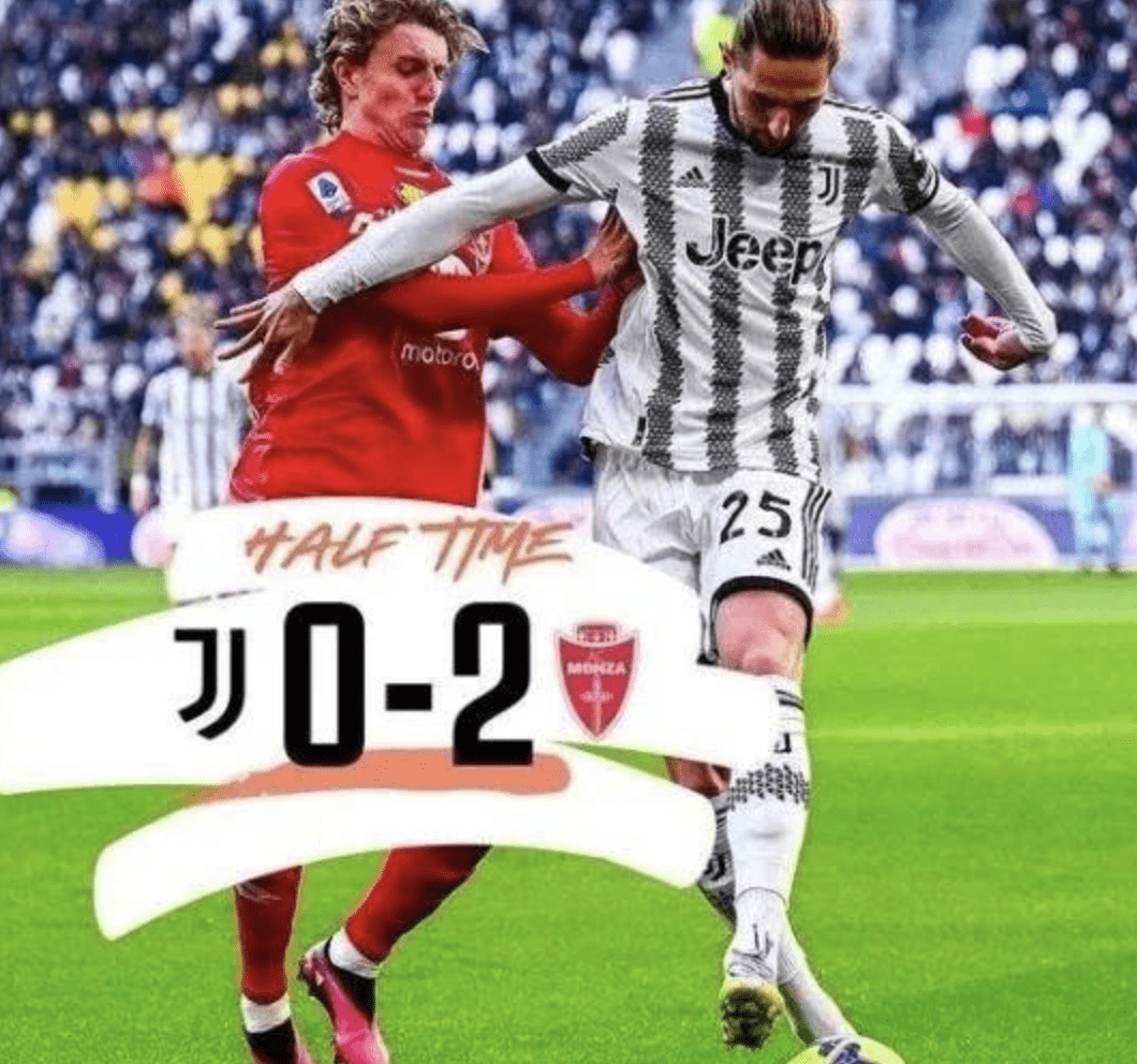 雷竞技登录入口 -关于赛地聚焦：意大利杯今晨热度飙升，俄克拉荷马雷霆队长鼓劲，质疑声仍在，赛季目标并未改变的信息